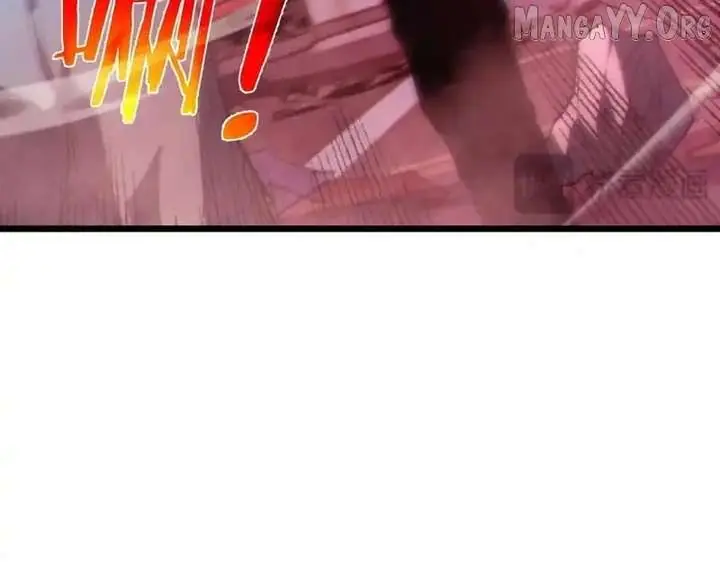 I Rely on My Invincibility to Deal Tons of Damage Passively Chapter 140 Page 46