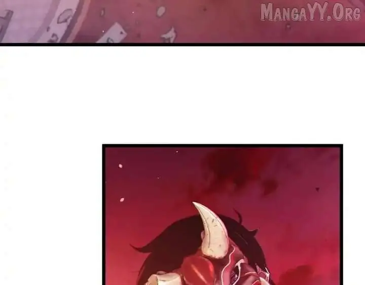 I Rely on My Invincibility to Deal Tons of Damage Passively Chapter 140 Page 50