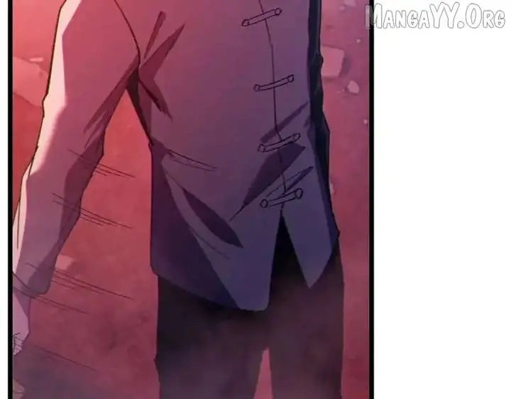 I Rely on My Invincibility to Deal Tons of Damage Passively Chapter 140 Page 53