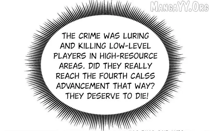 I Rely on My Invincibility to Deal Tons of Damage Passively Chapter 140 Page 57