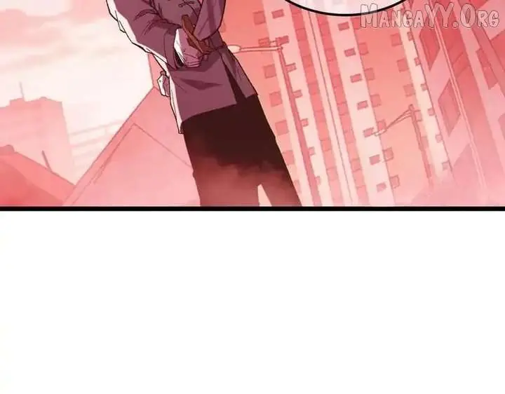 I Rely on My Invincibility to Deal Tons of Damage Passively Chapter 140 Page 66