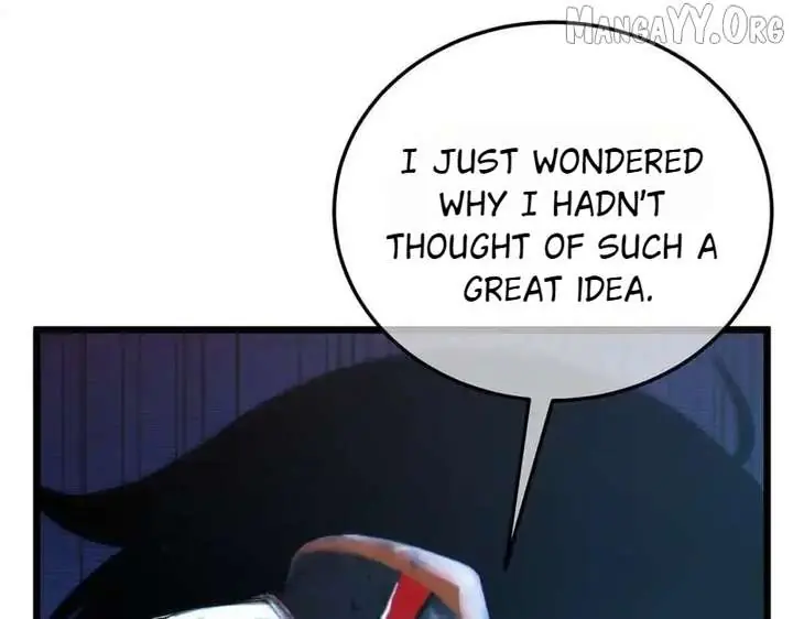 I Rely on My Invincibility to Deal Tons of Damage Passively Chapter 140 Page 67