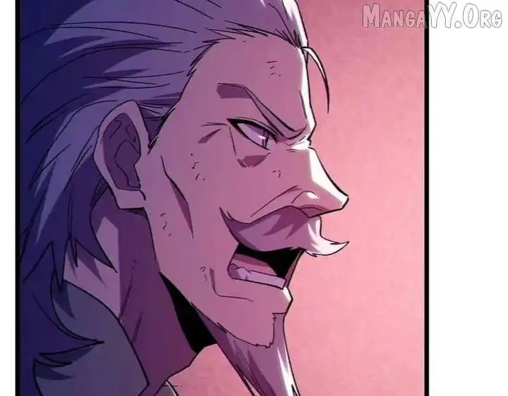 I Rely on My Invincibility to Deal Tons of Damage Passively Chapter 140 Page 79