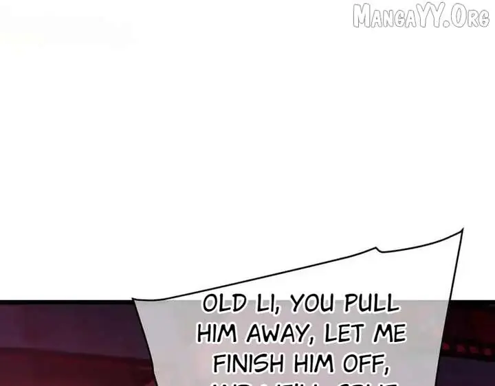 I Rely on My Invincibility to Deal Tons of Damage Passively Chapter 140 Page 81