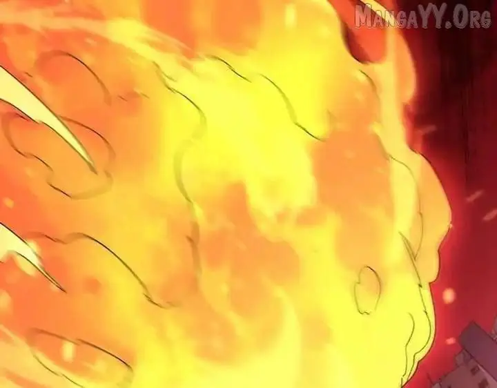 I Rely on My Invincibility to Deal Tons of Damage Passively Chapter 140 Page 86