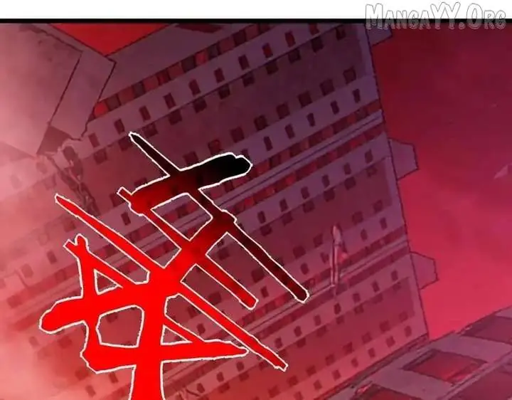I Rely on My Invincibility to Deal Tons of Damage Passively Chapter 140 Page 89