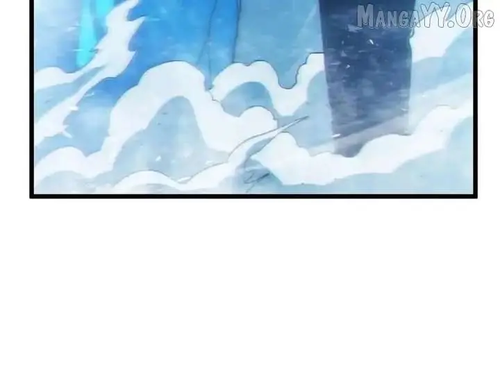I Rely on My Invincibility to Deal Tons of Damage Passively Chapter 140 Page 94
