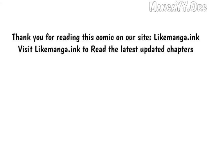 I Rely on My Invincibility to Deal Tons of Damage Passively Chapter 140 Page 106