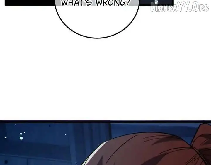 I Rely on My Invincibility to Deal Tons of Damage Passively Chapter 140 Page 119