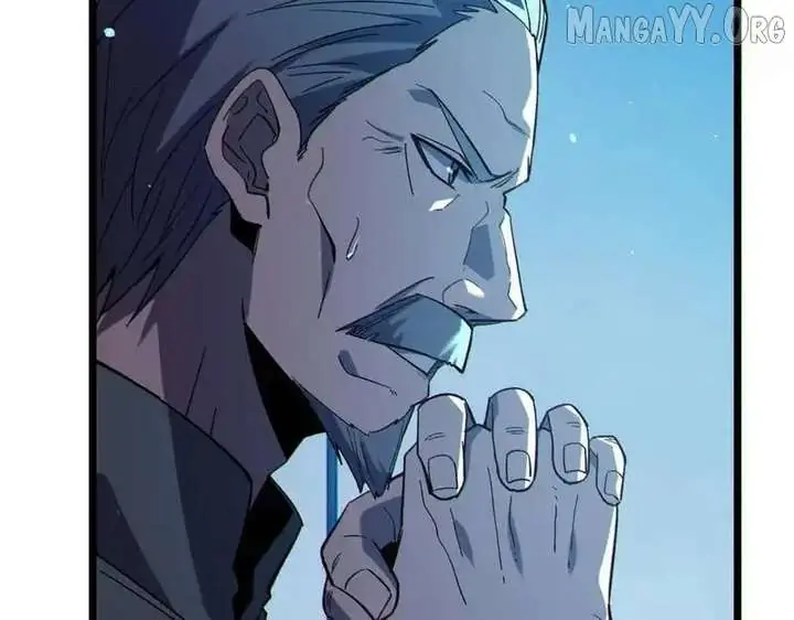 I Rely on My Invincibility to Deal Tons of Damage Passively Chapter 140 Page 130