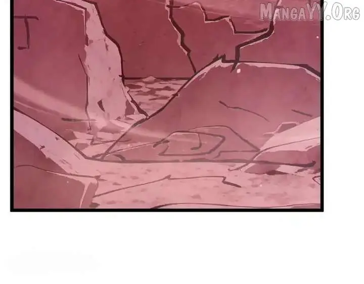 I Rely on My Invincibility to Deal Tons of Damage Passively Chapter 140 Page 135