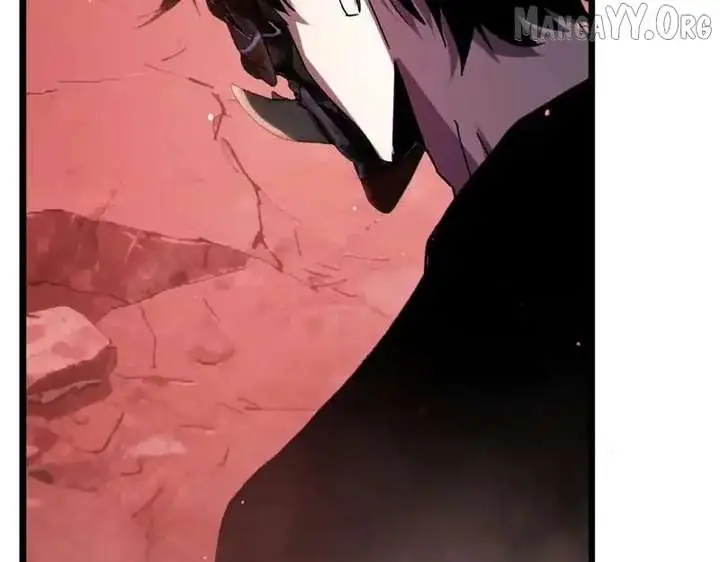 I Rely on My Invincibility to Deal Tons of Damage Passively Chapter 140 Page 144