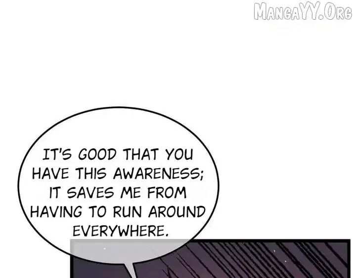 I Rely on My Invincibility to Deal Tons of Damage Passively Chapter 140 Page 152