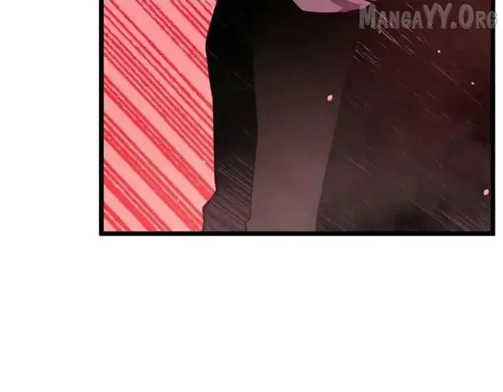 I Rely on My Invincibility to Deal Tons of Damage Passively Chapter 140 Page 154