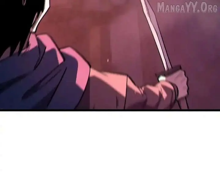 I Rely on My Invincibility to Deal Tons of Damage Passively Chapter 140 Page 160