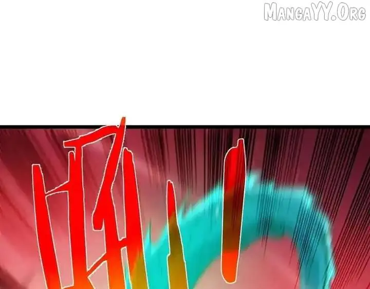 I Rely on My Invincibility to Deal Tons of Damage Passively Chapter 140 Page 163