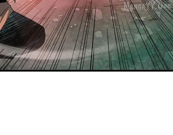 I Rely on My Invincibility to Deal Tons of Damage Passively Chapter 140 Page 168