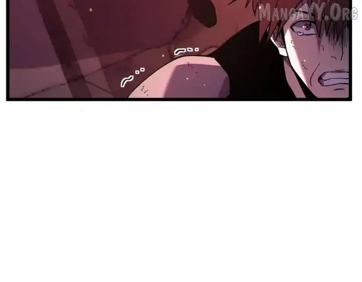 I Rely on My Invincibility to Deal Tons of Damage Passively Chapter 140 Page 175