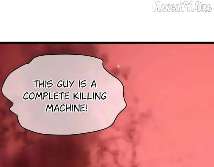 I Rely on My Invincibility to Deal Tons of Damage Passively Chapter 140 Page 176
