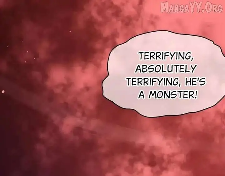 I Rely on My Invincibility to Deal Tons of Damage Passively Chapter 140 Page 177