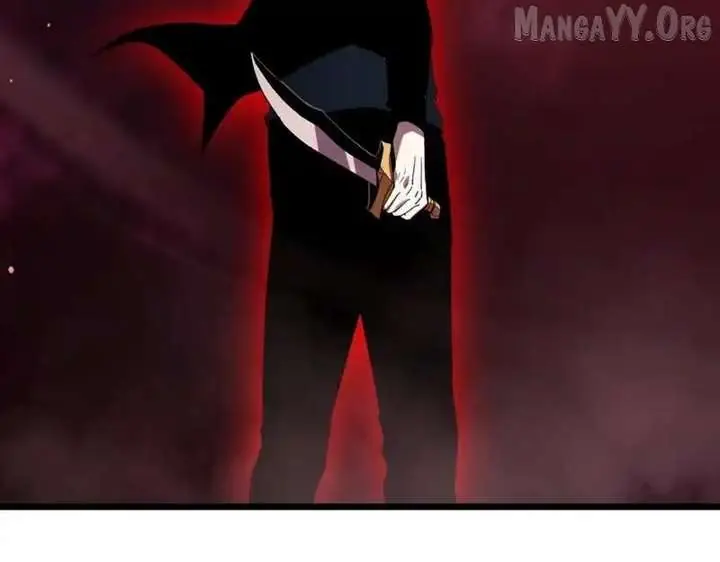 I Rely on My Invincibility to Deal Tons of Damage Passively Chapter 140 Page 179