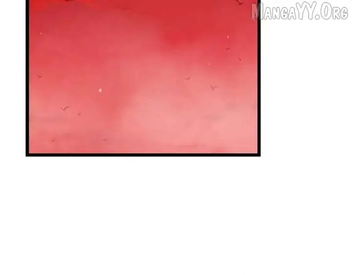 I Rely on My Invincibility to Deal Tons of Damage Passively Chapter 140 Page 182