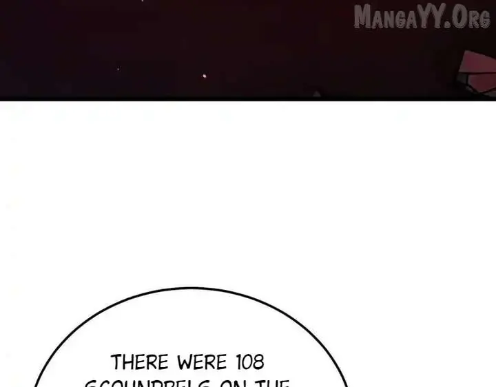 I Rely on My Invincibility to Deal Tons of Damage Passively Chapter 140 Page 186