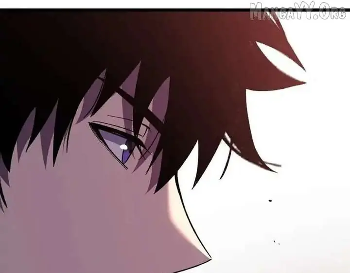 I Rely on My Invincibility to Deal Tons of Damage Passively Chapter 141 Page 17