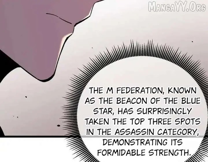 I Rely on My Invincibility to Deal Tons of Damage Passively Chapter 141 Page 18