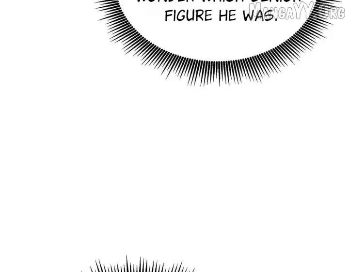 I Rely on My Invincibility to Deal Tons of Damage Passively Chapter 141 Page 22