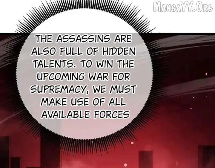 I Rely on My Invincibility to Deal Tons of Damage Passively Chapter 141 Page 23
