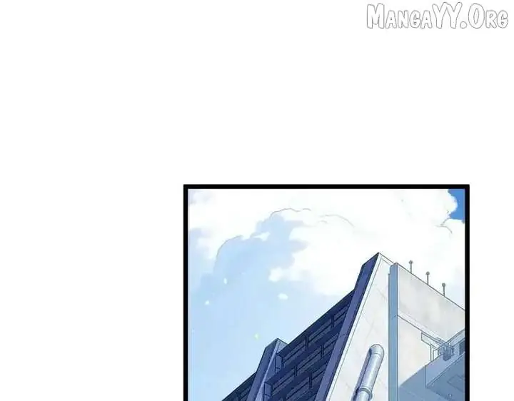 I Rely on My Invincibility to Deal Tons of Damage Passively Chapter 141 Page 28