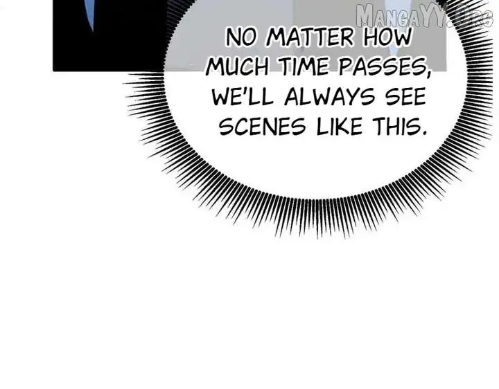 I Rely on My Invincibility to Deal Tons of Damage Passively Chapter 141 Page 36