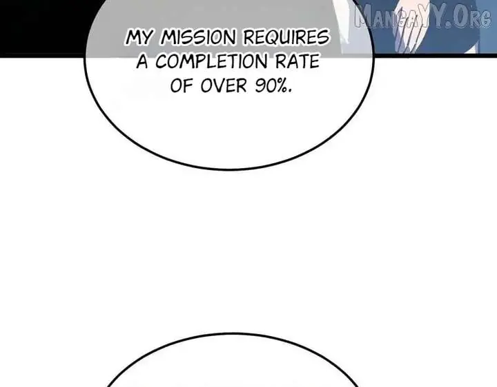 I Rely on My Invincibility to Deal Tons of Damage Passively Chapter 141 Page 44