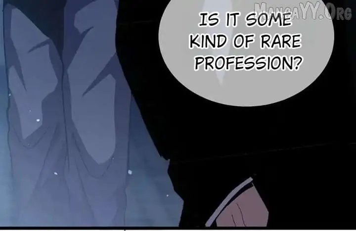 I Rely on My Invincibility to Deal Tons of Damage Passively Chapter 141 Page 47