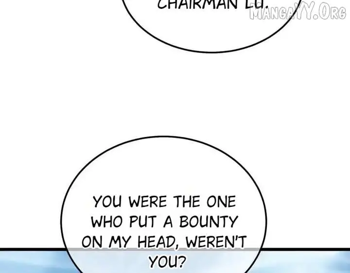 I Rely on My Invincibility to Deal Tons of Damage Passively Chapter 141 Page 51