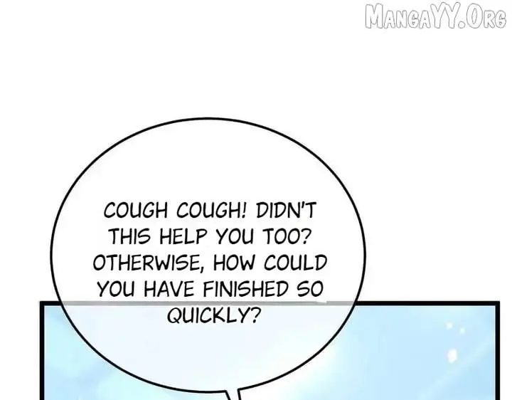I Rely on My Invincibility to Deal Tons of Damage Passively Chapter 141 Page 56