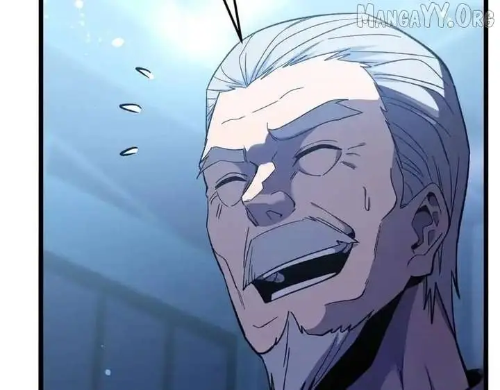 I Rely on My Invincibility to Deal Tons of Damage Passively Chapter 141 Page 57