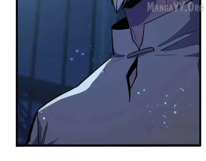 I Rely on My Invincibility to Deal Tons of Damage Passively Chapter 141 Page 58