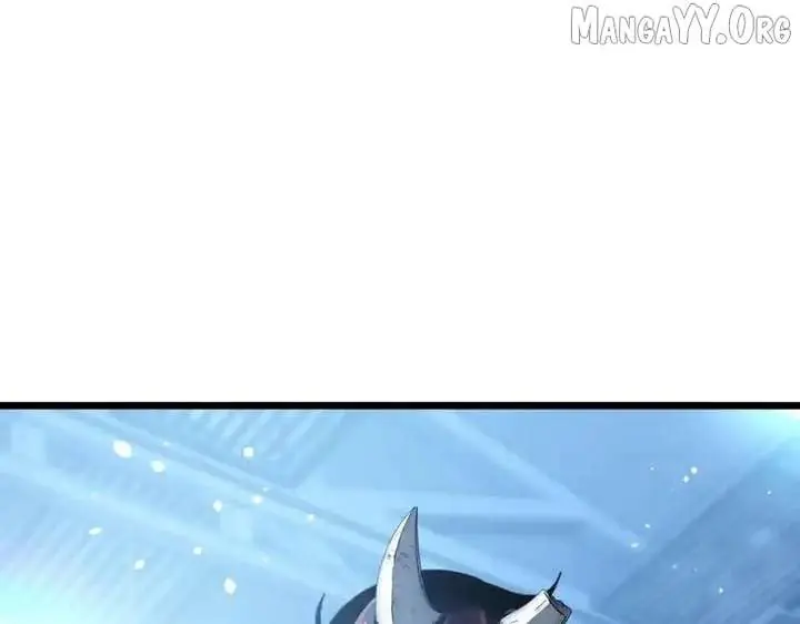 I Rely on My Invincibility to Deal Tons of Damage Passively Chapter 141 Page 59