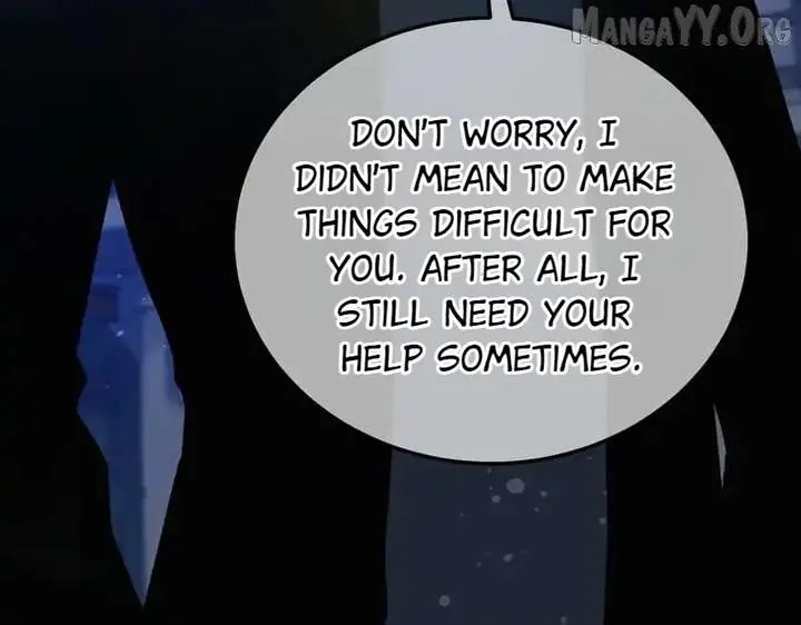 I Rely on My Invincibility to Deal Tons of Damage Passively Chapter 141 Page 61