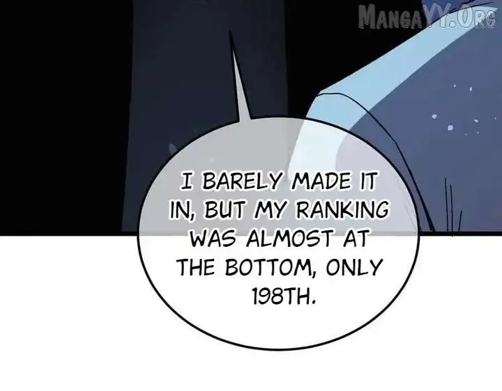 I Rely on My Invincibility to Deal Tons of Damage Passively Chapter 141 Page 64