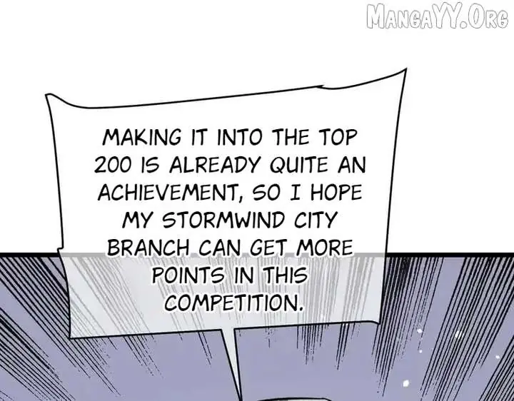 I Rely on My Invincibility to Deal Tons of Damage Passively Chapter 141 Page 65