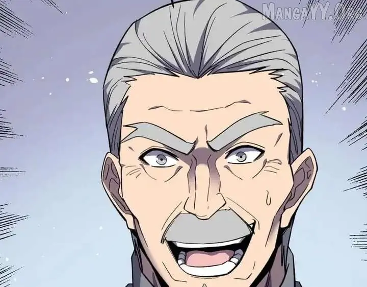 I Rely on My Invincibility to Deal Tons of Damage Passively Chapter 141 Page 66