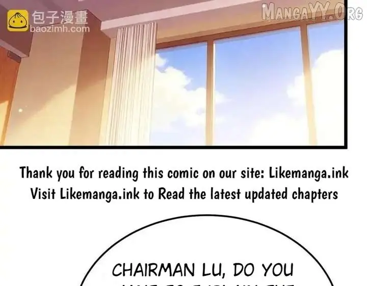 I Rely on My Invincibility to Deal Tons of Damage Passively Chapter 141 Page 75