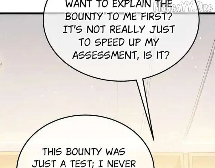 I Rely on My Invincibility to Deal Tons of Damage Passively Chapter 141 Page 76