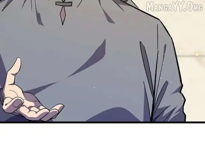 I Rely on My Invincibility to Deal Tons of Damage Passively Chapter 141 Page 81