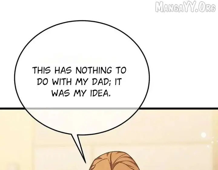 I Rely on My Invincibility to Deal Tons of Damage Passively Chapter 141 Page 82