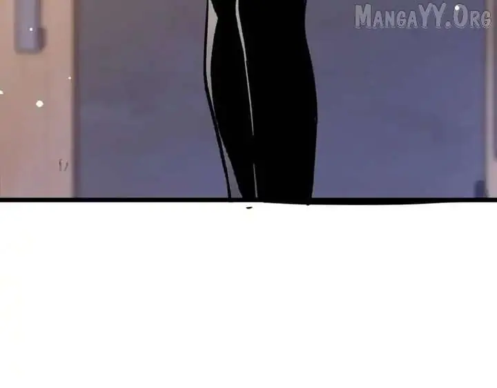I Rely on My Invincibility to Deal Tons of Damage Passively Chapter 141 Page 85