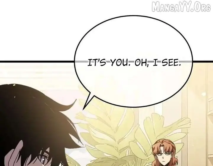 I Rely on My Invincibility to Deal Tons of Damage Passively Chapter 141 Page 86